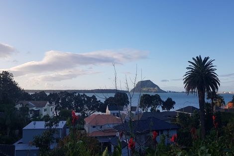 Photo of property in 3 Levers Road, Matua, Tauranga, 3110