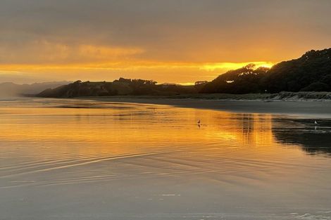 Photo of property in 3 Wagner Place, Waiotahe, Opotiki, 3198