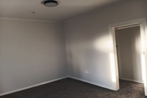 Photo of property in 148 Coutts Street, Kilbirnie, Wellington, 6022