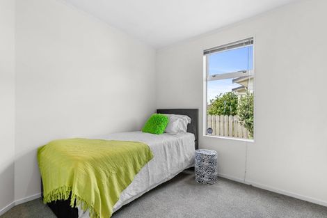 Photo of property in 25 Shoemaker Road, Waipu, 0510