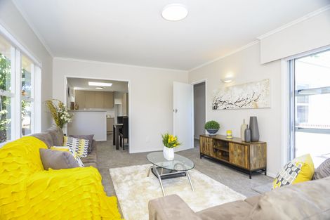 Photo of property in 13 Orsova Place, Lynfield, Auckland, 1042