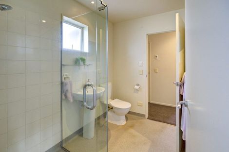 Photo of property in 7/29 Ivory Street, Rangiora, 7400