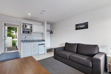 Photo of property in 113/6 Adams Avenue, Mount Maunganui, 3116