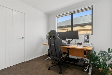 Photo of property in 3 Oioi Lane, Poike, Tauranga, 3112