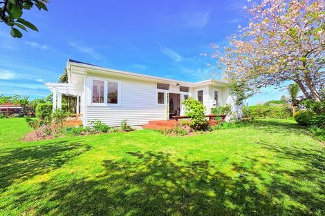 Photo of property in 15 Victoria Avenue, Wairoa, 4108