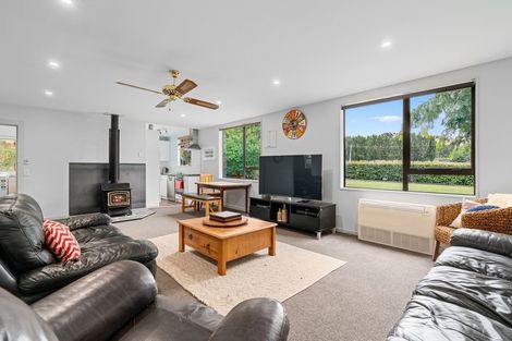 Photo of property in 143 Ripponvale Road, Cromwell, 9384