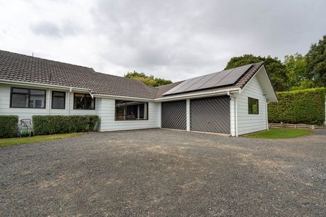 Photo of property in 119 Arthur Road, Te Pahu, Hamilton, 3285