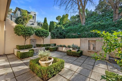 Photo of property in Waterford Estate, 13/102 Grantham Street, Hamilton Central, Hamilton, 3204