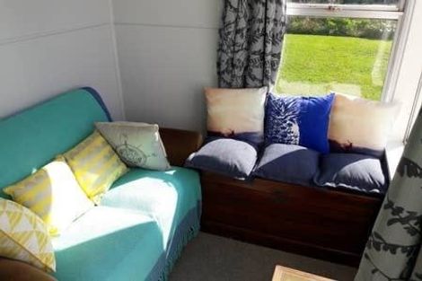 Photo of property in 9 Buckley Street, Cheviot, 7310