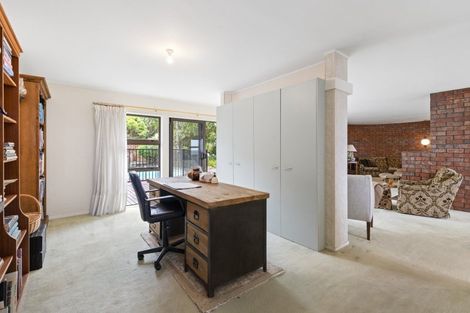 Photo of property in 851 Upper Queen Street, Pukekohe, 2120