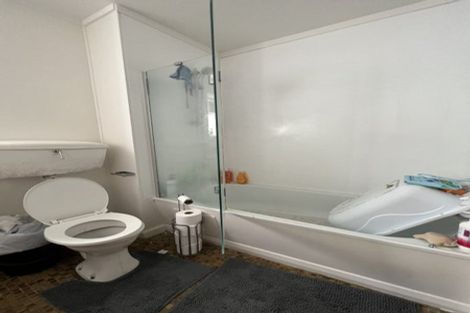 Photo of property in Shephard Court, 7/14 Angus Avenue, Berhampore, Wellington, 6023