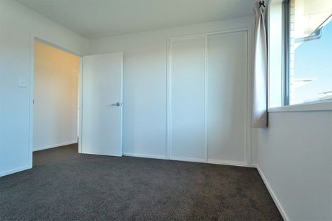 Photo of property in 24 Billington Drive, Halswell, Christchurch, 8025