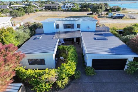 Photo of property in 233 Omaha Drive, Omaha, Warkworth, 0986