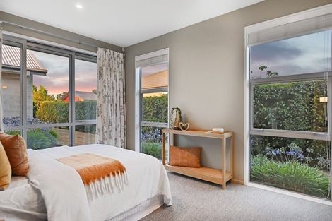 Photo of property in 36 Te Rito Street, Marshland, Christchurch, 8083