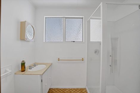 Photo of property in 49 Sunnyvale Street, Bell Block, New Plymouth, 4312