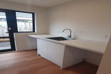 Photo of property in 12 Haughey Drive, Mairehau, Christchurch, 8052