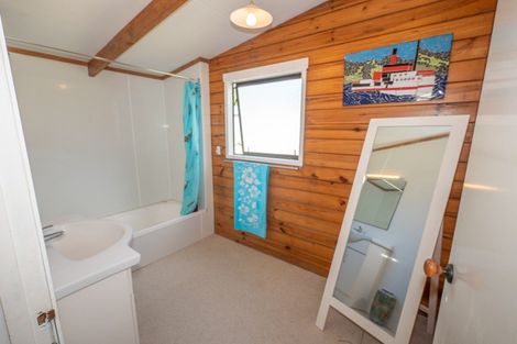 Photo of property in 41 Beach Road, Mangonui, 0420