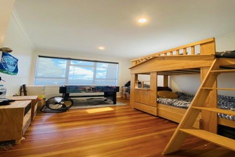 Photo of property in 36 Kirkbride Road, Mangere Bridge, Auckland, 2022