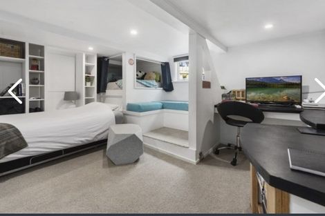 Photo of property in 3 Judea Road, Judea, Tauranga, 3110