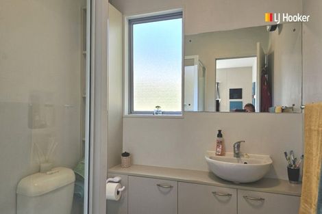 Photo of property in 23 Owen Street, Green Island, Dunedin, 9018