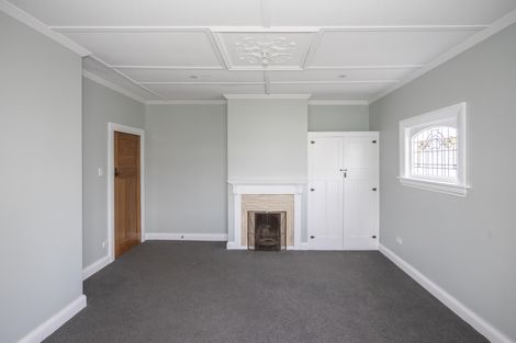 Photo of property in 10 Frome Street, Oamaru North, Oamaru, 9400