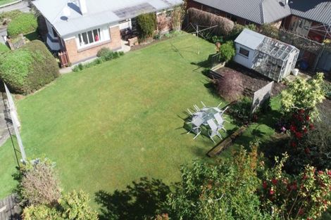 Photo of property in 5 Latham Lane, East Gore, Gore, 9710