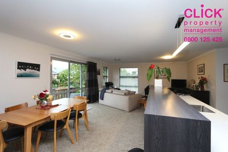 Photo of property in 20 Hagart-alexander Drive, Mosgiel, 9024