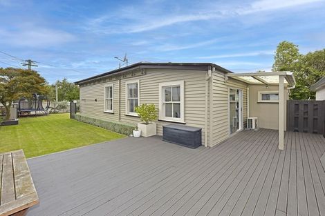 Photo of property in 1/153 Simeon Street, Spreydon, Christchurch, 8024