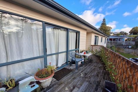 Photo of property in 58c Sunnyside Road, Sunnyvale, Auckland, 0612