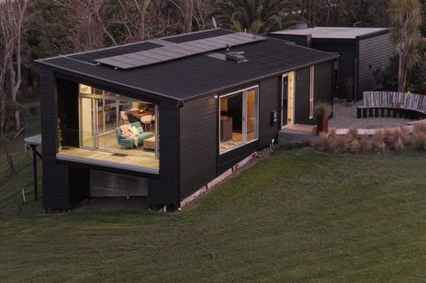 Photo of property in 25 Seamore Rise, Waipu, 0582