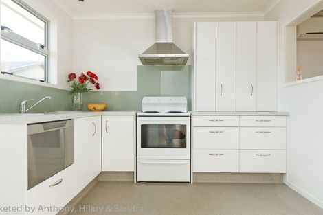 Photo of property in 2b Karaka Street, Hokowhitu, Palmerston North, 4410