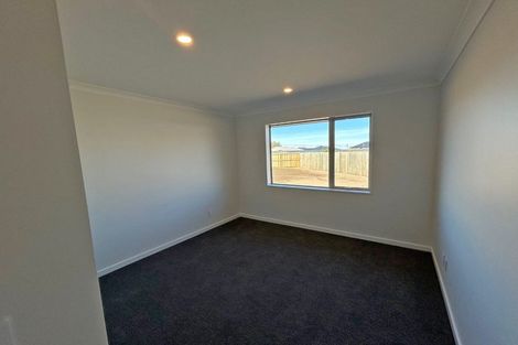 Photo of property in 5 Mary Place, Darfield, 7510