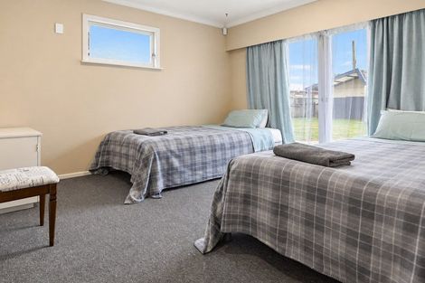 Photo of property in 10 Reeme Street, Ngongotaha, Rotorua, 3010