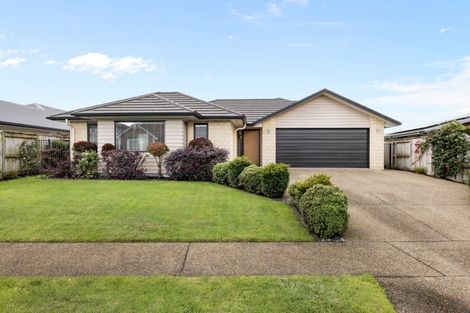 Photo of property in 40 Penetaka Heights, Pyes Pa, Tauranga, 3112