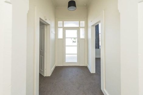Photo of property in 20 Argyle Street, Whanganui, 4500
