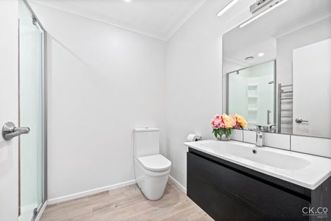 Photo of property in 15 Aston Crescent, Wallaceville, Upper Hutt, 5018