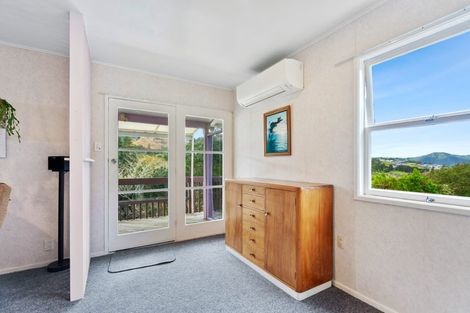 Photo of property in 10 Willow Place, Horahora, Whangarei, 0110