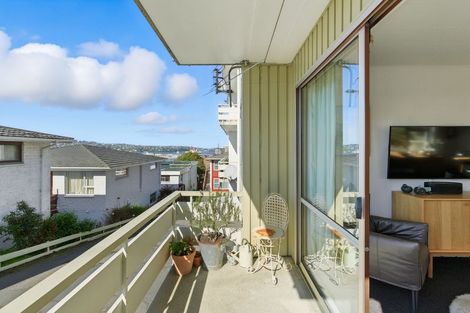 Photo of property in 80d London Street, Dunedin Central, Dunedin, 9016