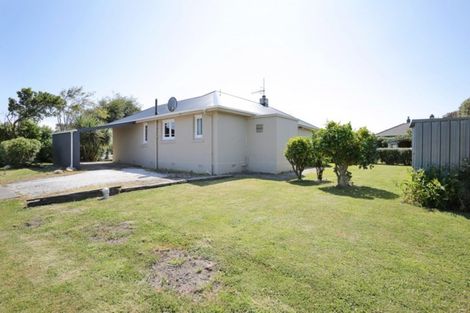 Photo of property in 5 Filleul Street, Gladstone, Invercargill, 9810