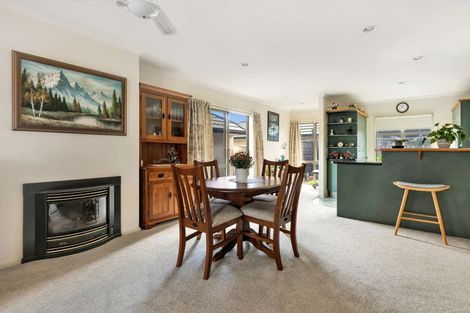 Photo of property in 285 Vaughan Road, Owhata, Rotorua, 3010