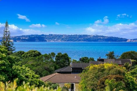 Photo of property in 24 Long Bay Drive, Torbay, Auckland, 0630