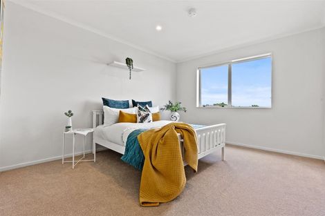 Photo of property in 104 Matairangi Avenue, Totara Heights, Auckland, 2105