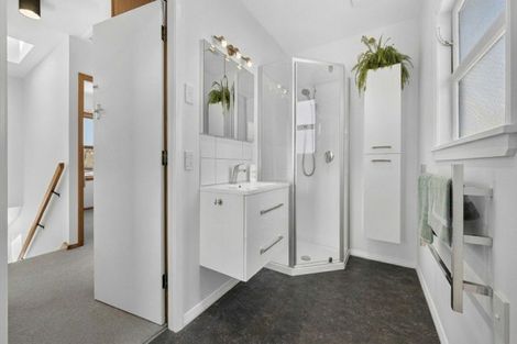 Photo of property in 16 Gorrie Street, Nelson South, Nelson, 7010