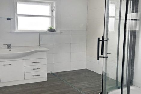 Photo of property in 14 Margaret Street, Solway, Masterton, 5810