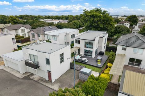 Photo of property in 19 Mcginty Street, Takanini, 2112