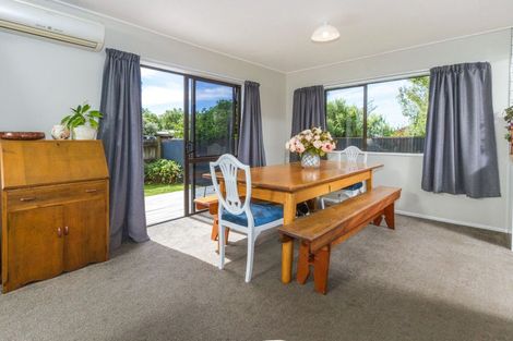 Photo of property in 11a Warren Kelly Street, Richmond, 7020