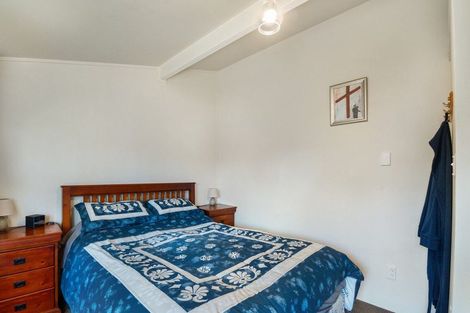 Photo of property in 4c Mill Road, Leithfield, 7481