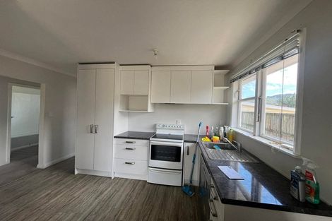 Photo of property in 14 Mccurdy Street, Elderslea, Upper Hutt, 5018