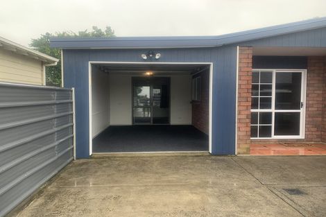 Photo of property in 20a Hira Street, Ohawe, Hawera, 4671