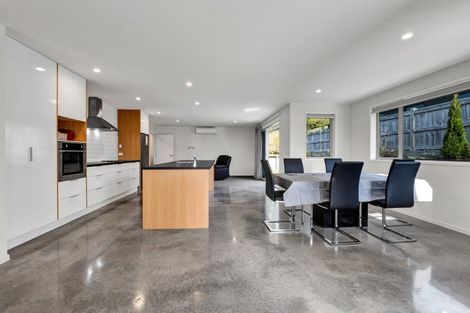 Photo of property in 61 Cyrus Street, Whalers Gate, New Plymouth, 4310